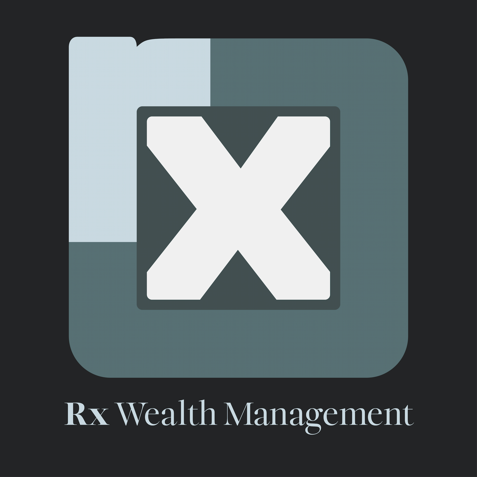 Get in Touch With Rx Wealth Management
